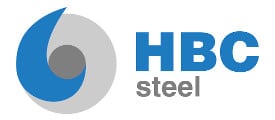 HBC Steel